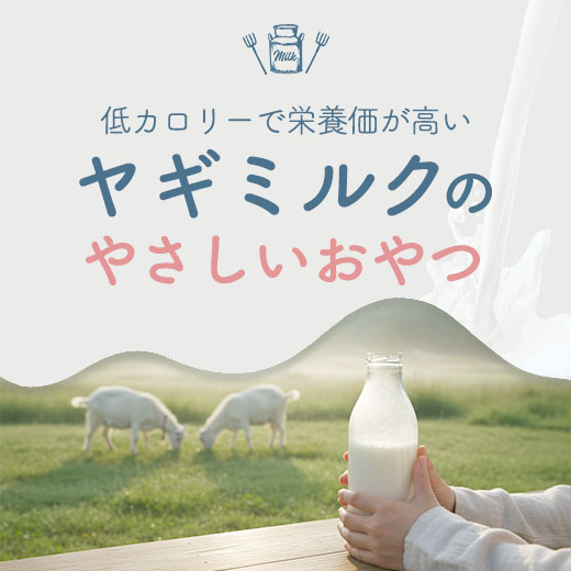 お部屋快適グッズ